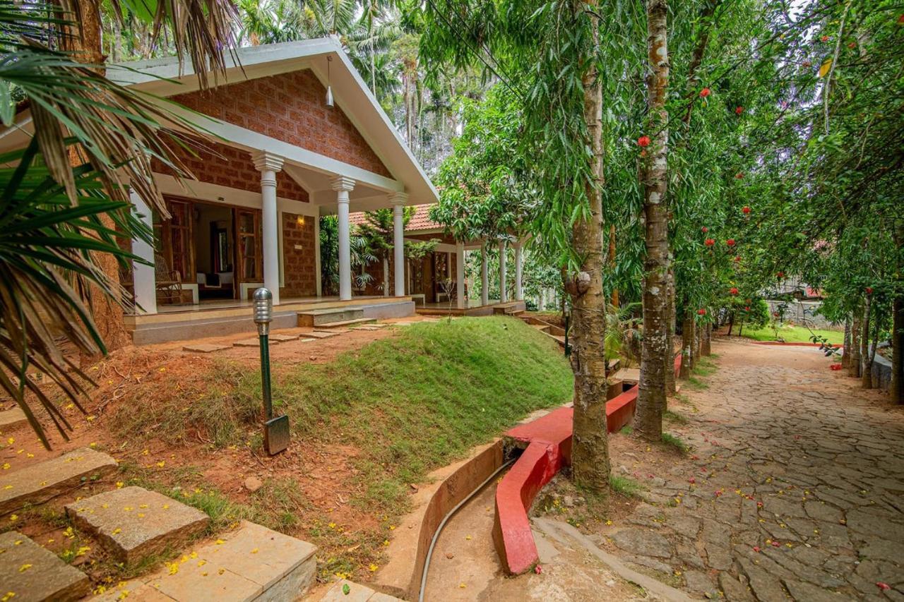Resort Orchid Trails