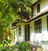 Orchid Trails Sultan Bathery