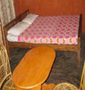 Resort Orchid Trails Sultan Bathery