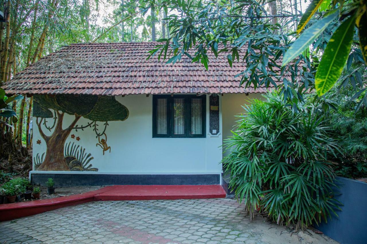 Orchid Trails Sultan Bathery